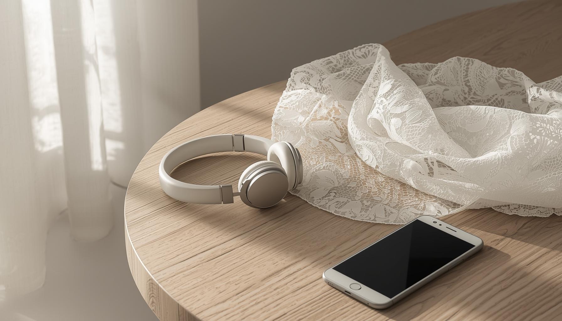 Vásárlási tanácsok modern igényekhez