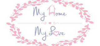My Home My Love, a szívügyünk...